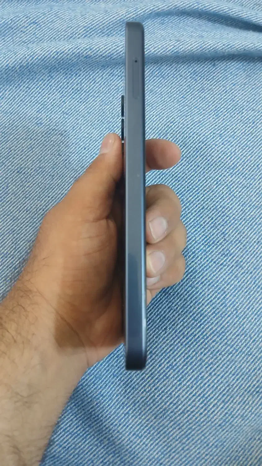 a25|موبایل|مراغه, |دیوار