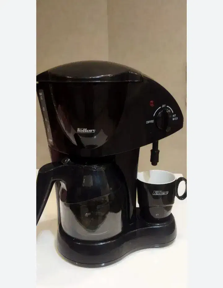 قهوه ساز|سماور، چای‌ساز، قهوه‌ساز|شهرکرد, |دیوار