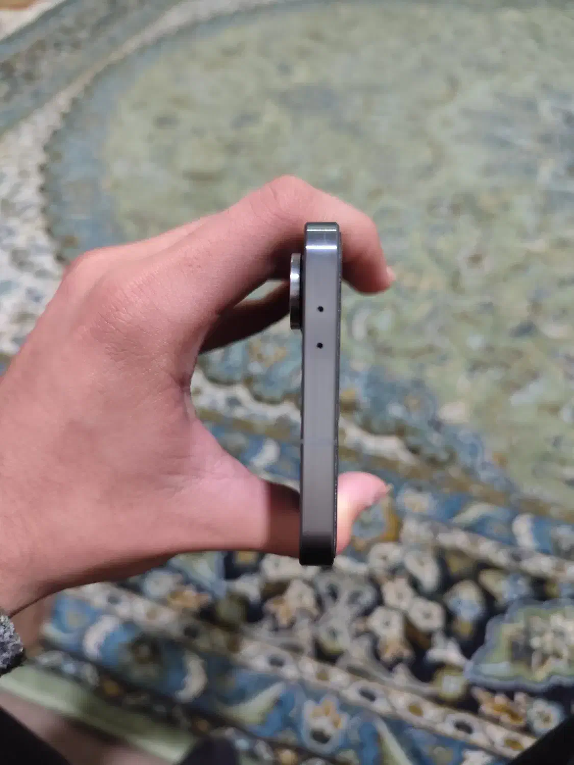 A56|موبایل|یاسوج, |دیوار