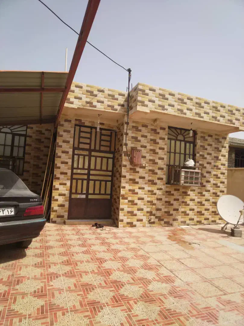 خانه ویلایی در بهترین لوکیشن میناب|فروش خانه و ویلا|میناب, |دیوار