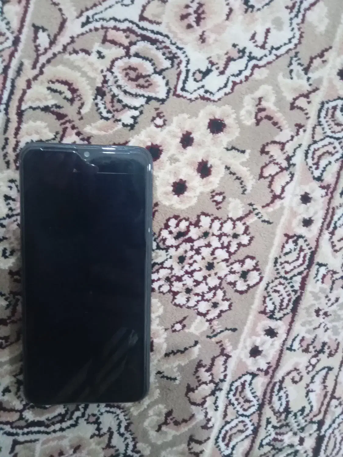 گوشی‌ A10s|موبایل|شاسکوه, |دیوار