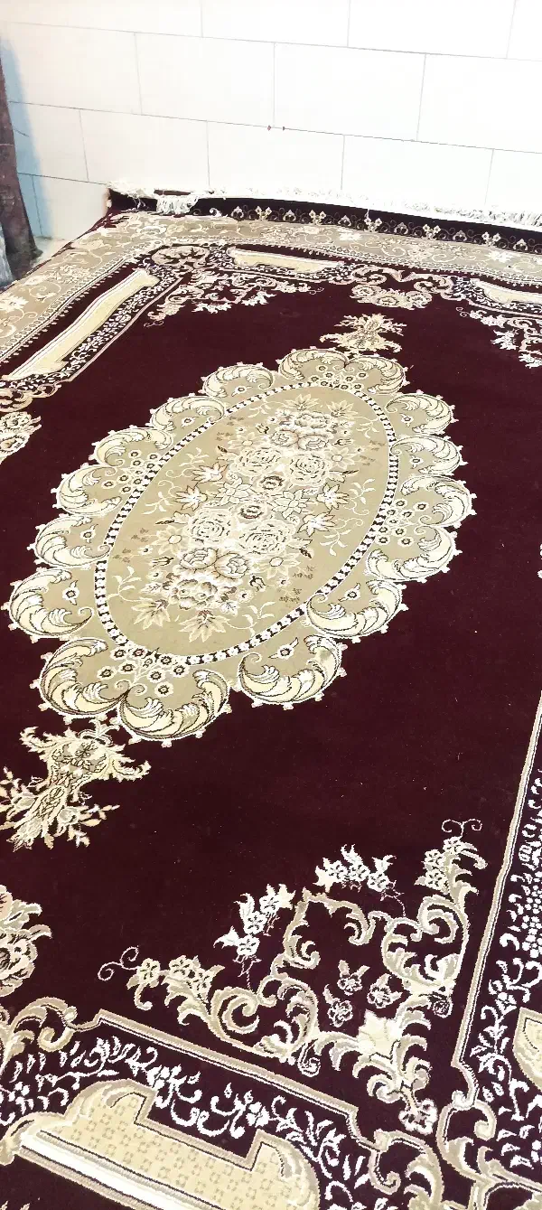 لوازم منزل|سایر لوازم برقی|گناباد, |دیوار