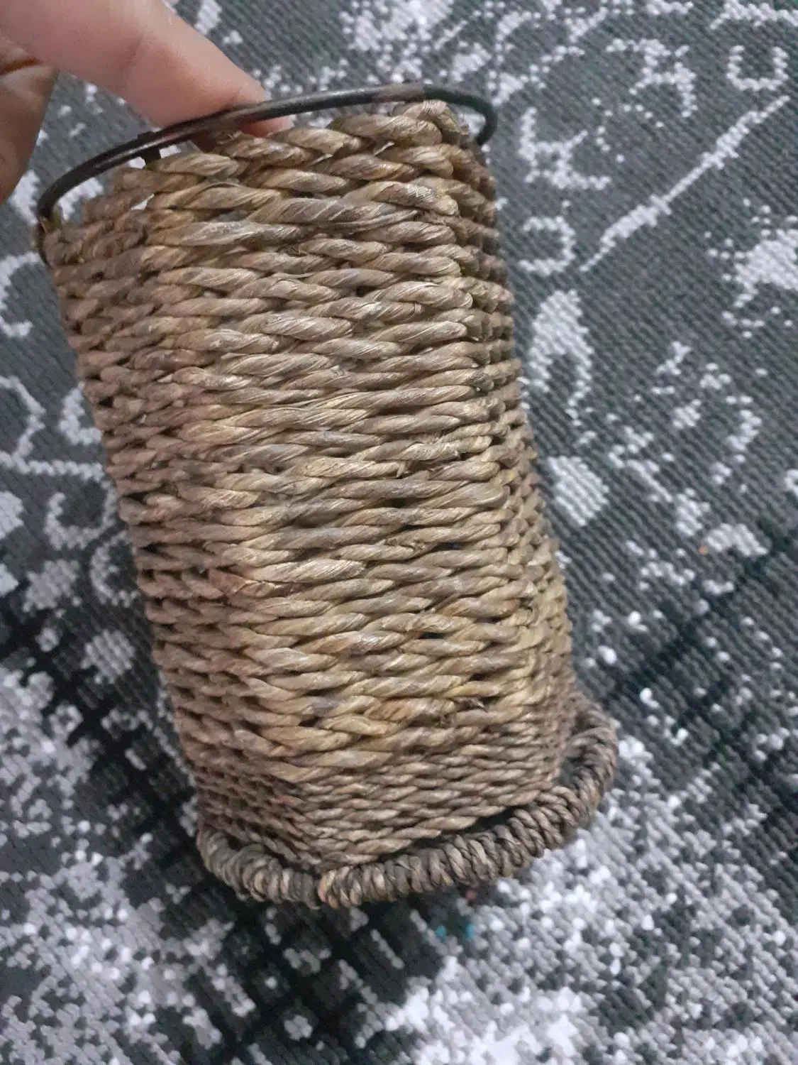 کار چوبی و ظروف و غیره|کلکسیون اشیاء عتیقه|قرچک, پویینک|دیوار