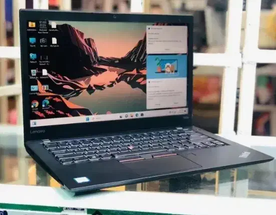 بهترین لب تاپ بهترین قیمت|رایانه همراه|تربت جام, شهید نصرالهی|دیوار