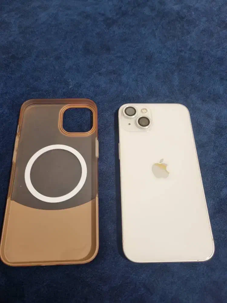 گوشی ایفون 13|موبایل|بندر ماهشهر, |دیوار