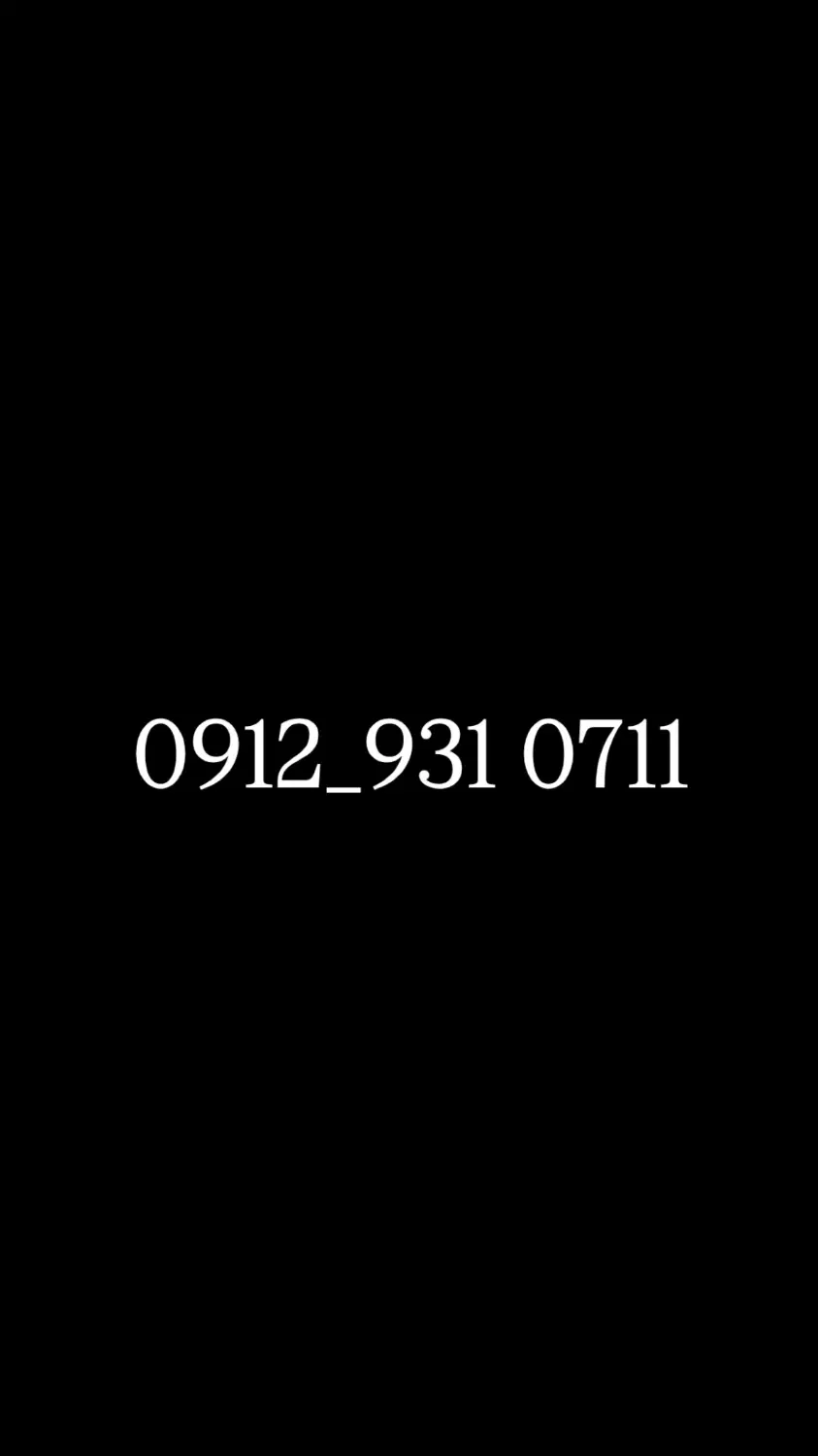 0912|سیم‌کارت|تهران, یوسف‌آباد|دیوار