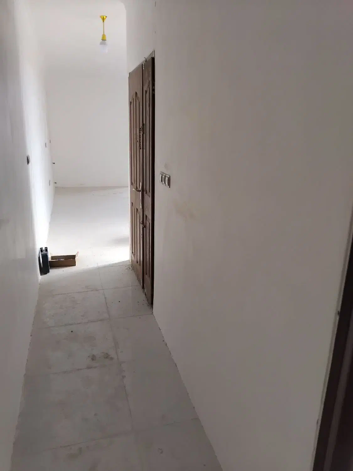 رهن واجاره واحد 90 متری 2 خوابه|اجارهٔ آپارتمان|کرمان, |دیوار