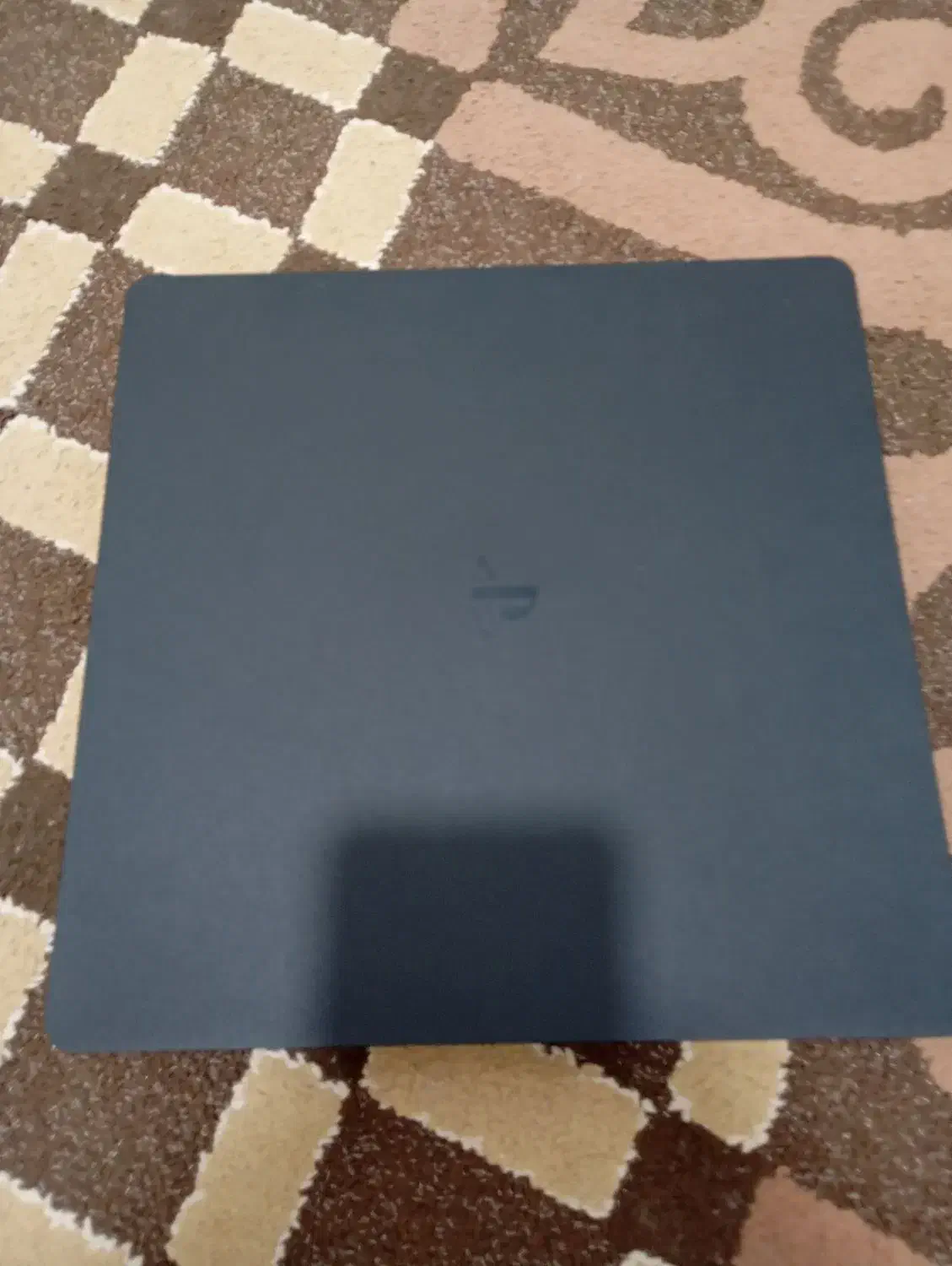 ps4|کنسول، بازی ویدئویی و آنلاین|بندرعباس, |دیوار