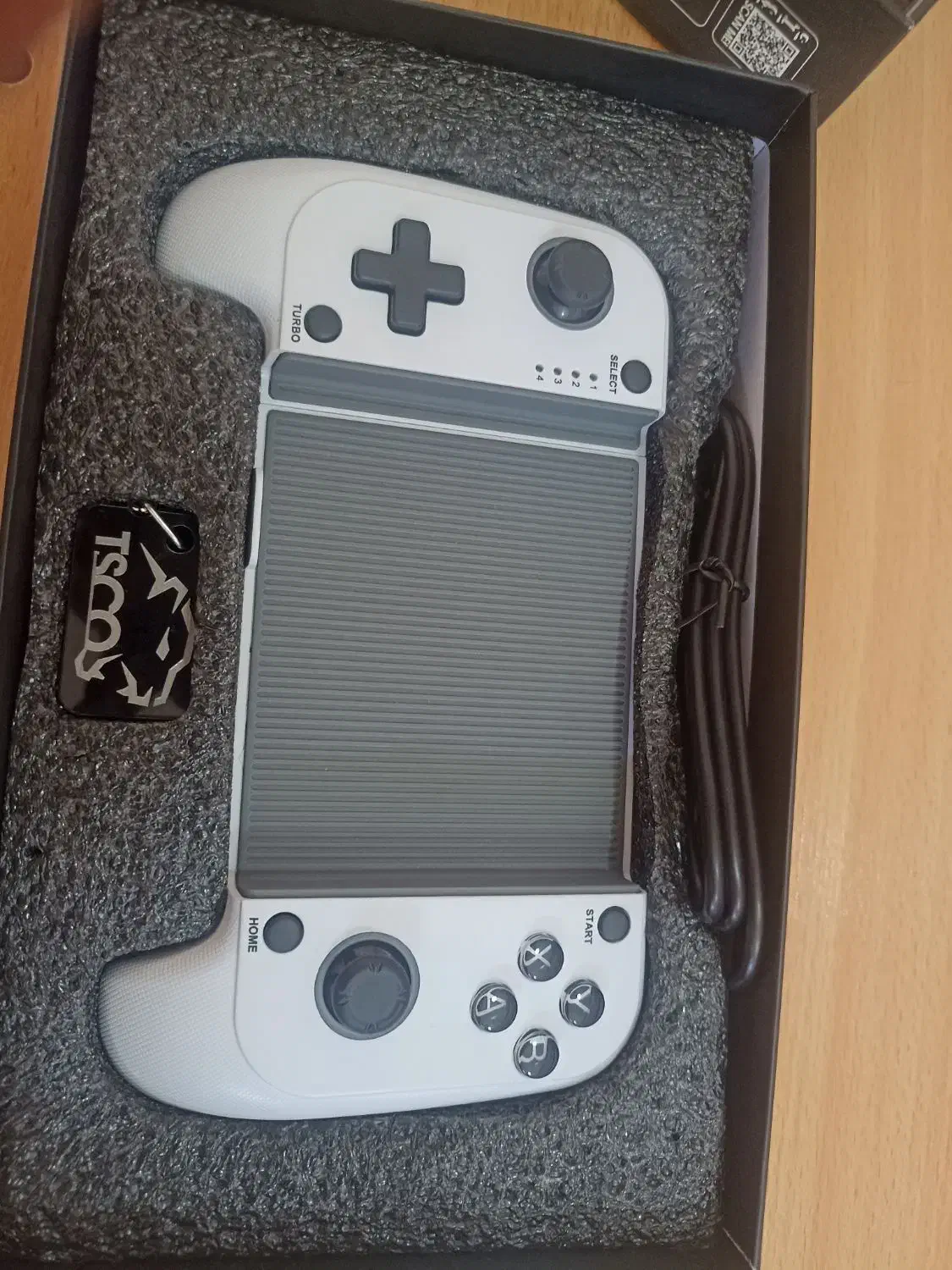 دسته بازی|کنسول، بازی ویدئویی و آنلاین|شادگان, |دیوار