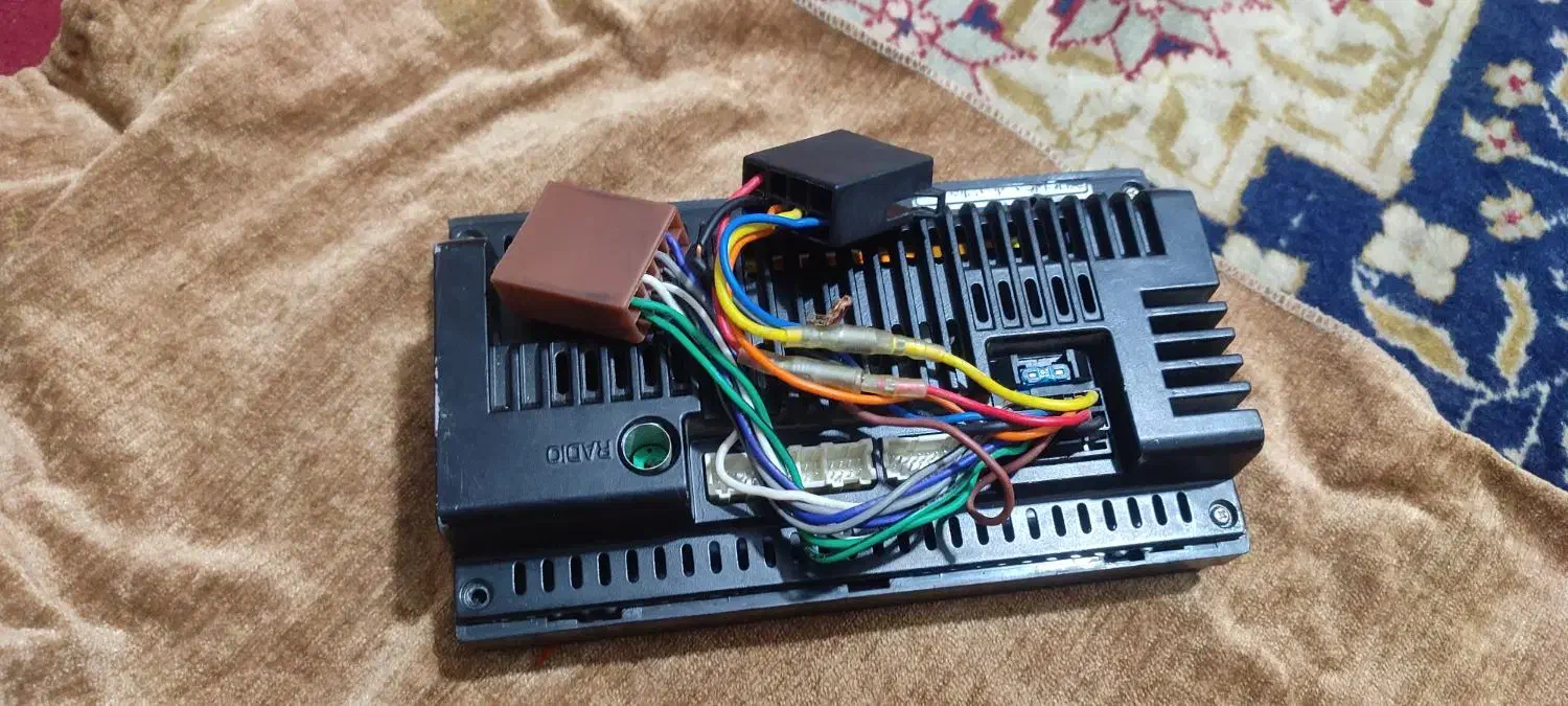 مانیتور|تلویزیون و پروژکتور|زاهدان, |دیوار