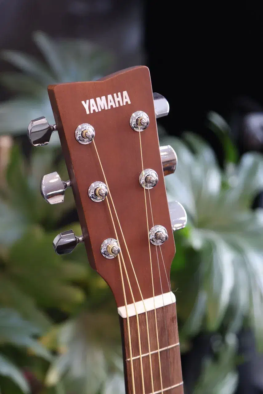 YAMAHA C70|گیتار، بیس، امپلیفایر|شیراز, ابیوردی|دیوار