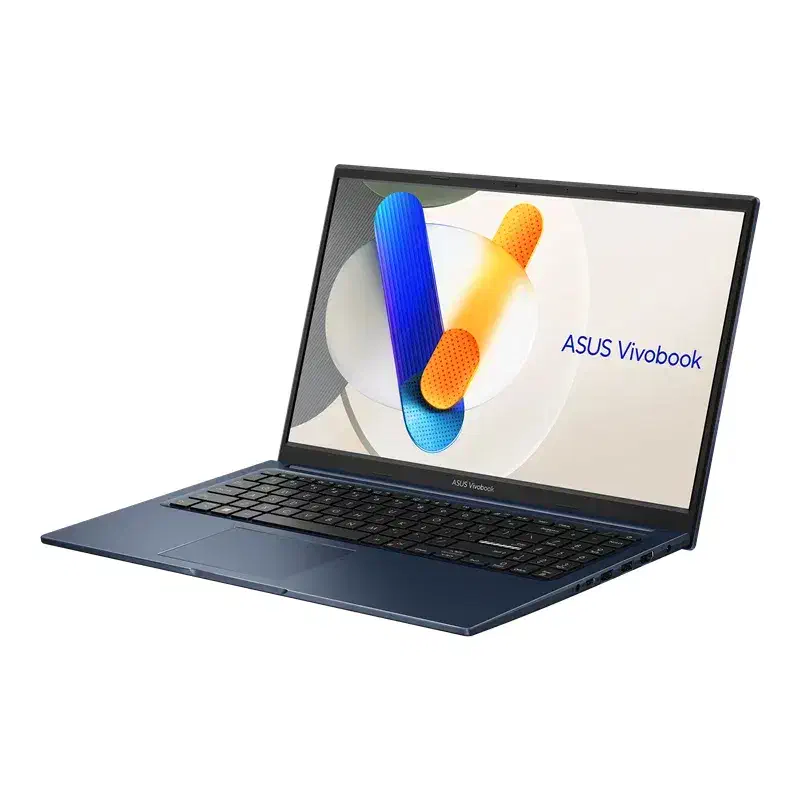 لپتاپ ایسوسASUS VivoBook X1504v|رایانه همراه|بوشهر, |دیوار