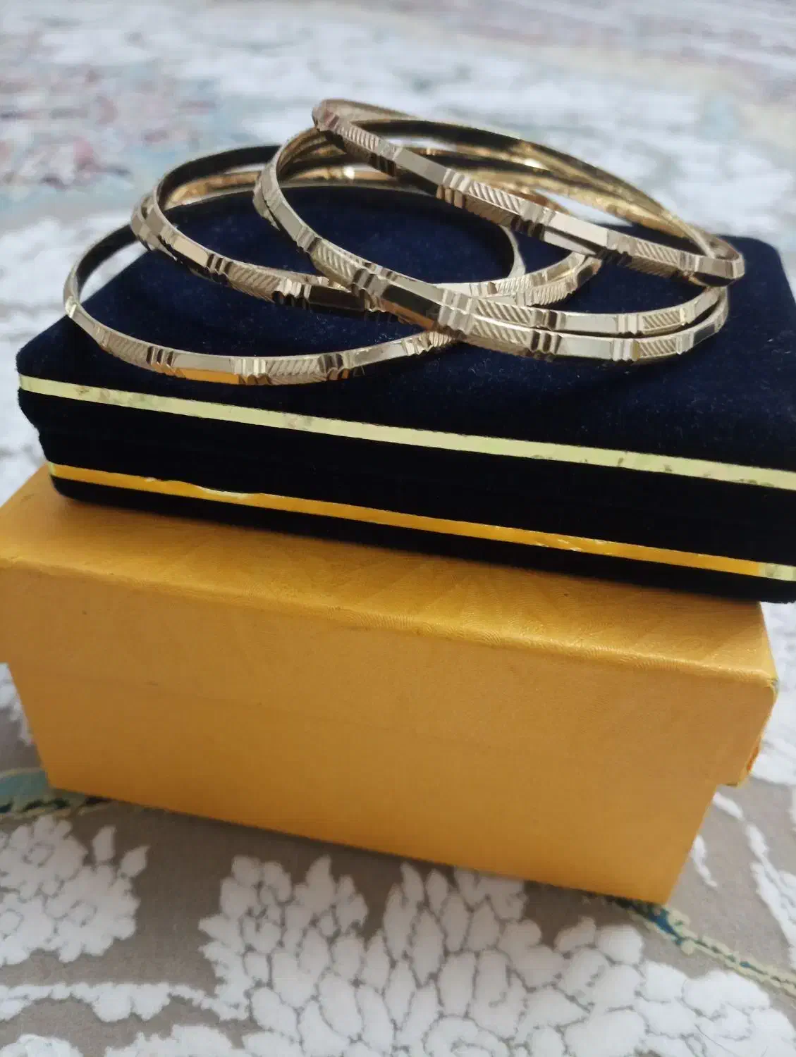 مقداری بدلیجات|بدلیجات|بروجرد, |دیوار