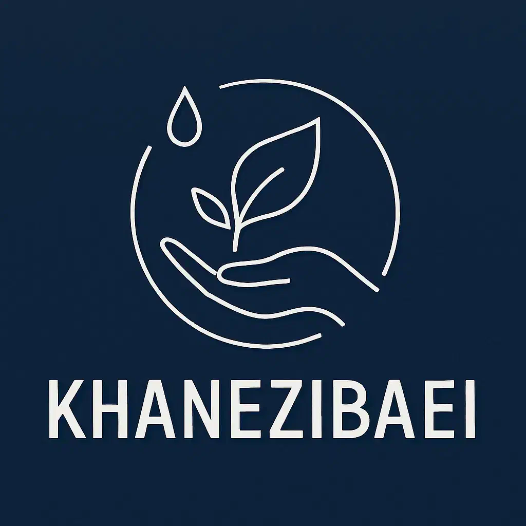 بازاریابی اینترنتی محصولات آرایشی و بهداشتی|استخدام بازاریابی و فروش|پردیس, فاز ۸|دیوار