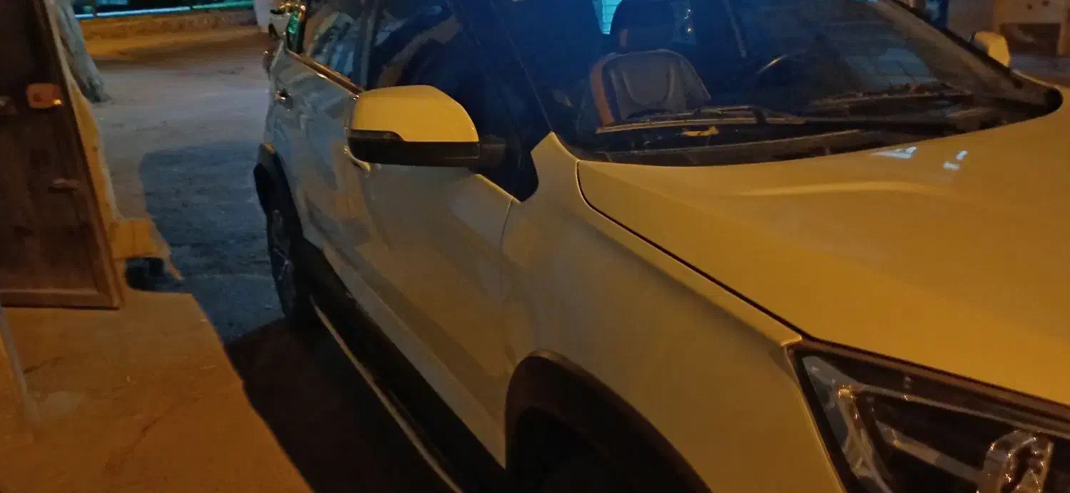 x22|خودرو سواری و وانت|نیشابور, گنبد سبز|دیوار