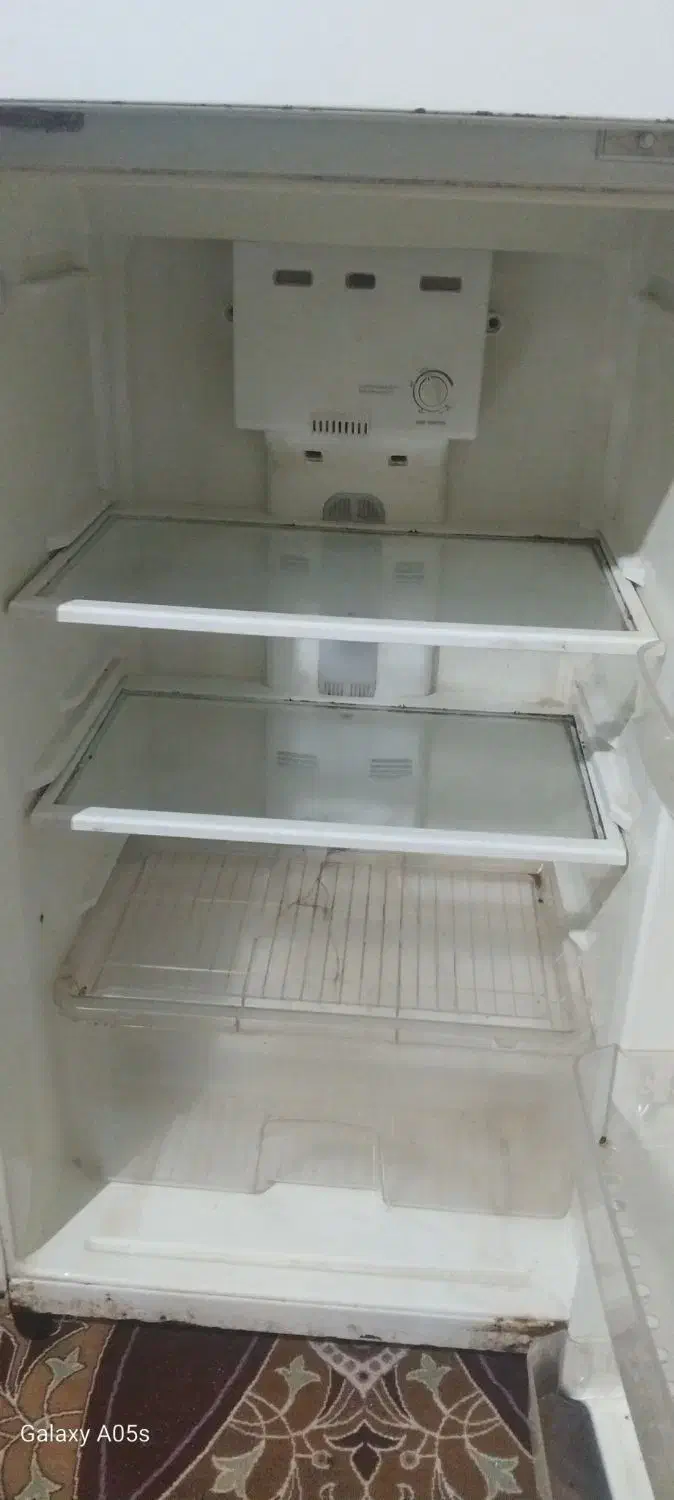 یخچال درحد نو ..‌|یخچال و فریزر|چابهار, |دیوار