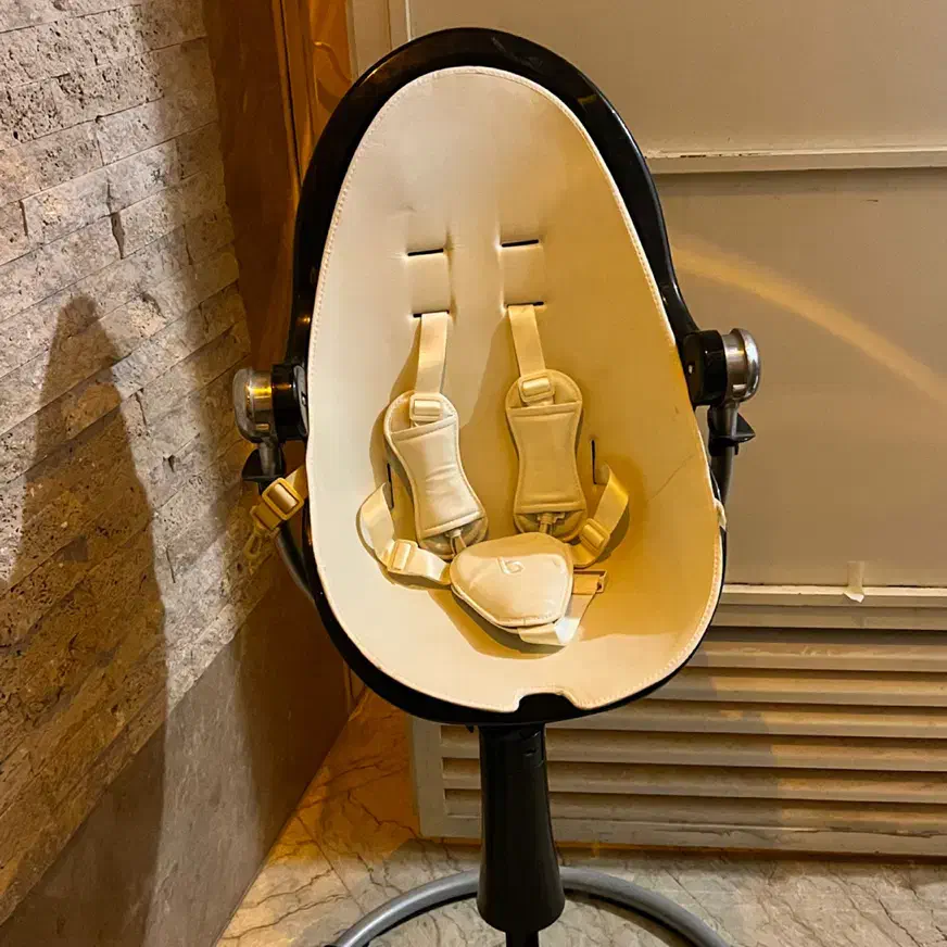 صندلی کودک بلوم|اسباب و اثاث بچه|تهران, زعفرانیه|دیوار