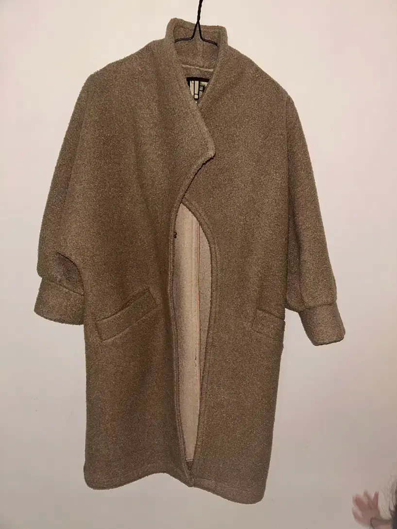 کت شتری زارا|لباس|تهران, جماران (نیاوران)|دیوار