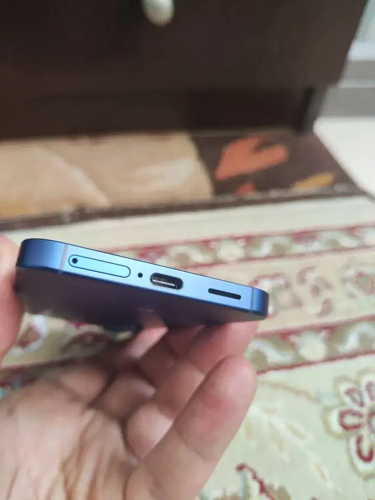 S25 normal|موبایل|شیراز, ریاستی|دیوار