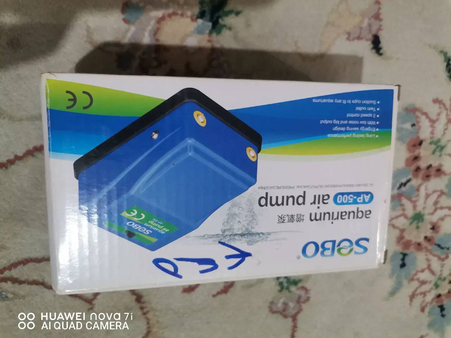 ماهی گوپی|ماهی|مشهد, شهید قربانی|دیوار