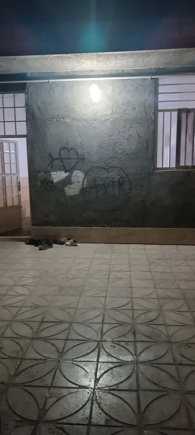 زمین‌تجار‌16قصب‌کمربندی‌شاهد|فروش مغازه و غرفه|سیرجان, |دیوار