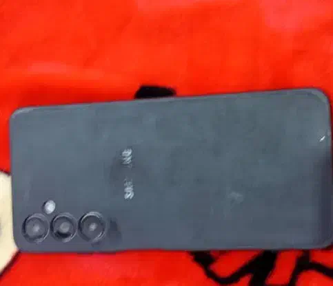 گوشی سامسونگ a05s|موبایل|هندیجان, |دیوار