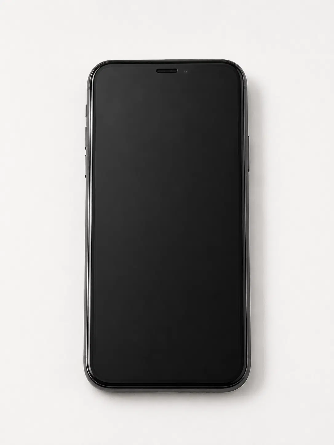 iPhone 11 Normal|موبایل|تهران, دیلمان|دیوار