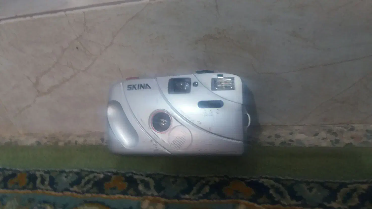 دوربین عکاسی|دوربین عکاسی و فیلمبرداری|خرمآباد, |دیوار