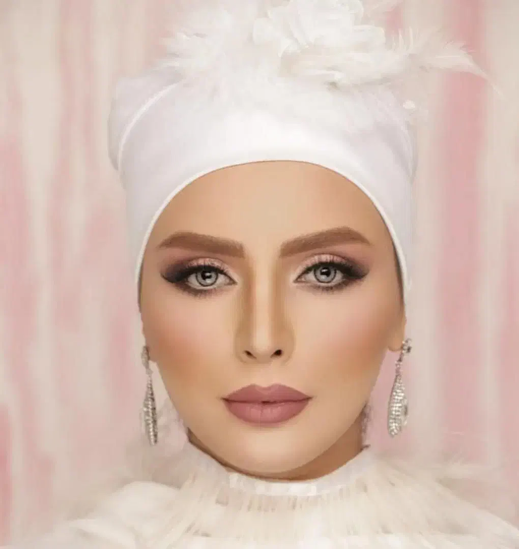 میکاپ آرتیست|استخدام درمانی، زیبایی، بهداشتی|تهران, آسمان|دیوار