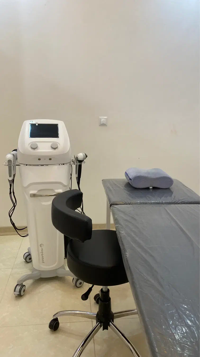 جشنواره لاغری تا یلدا|خدمات آرایشگری و زیبایی|اصفهان, بهارستان|دیوار