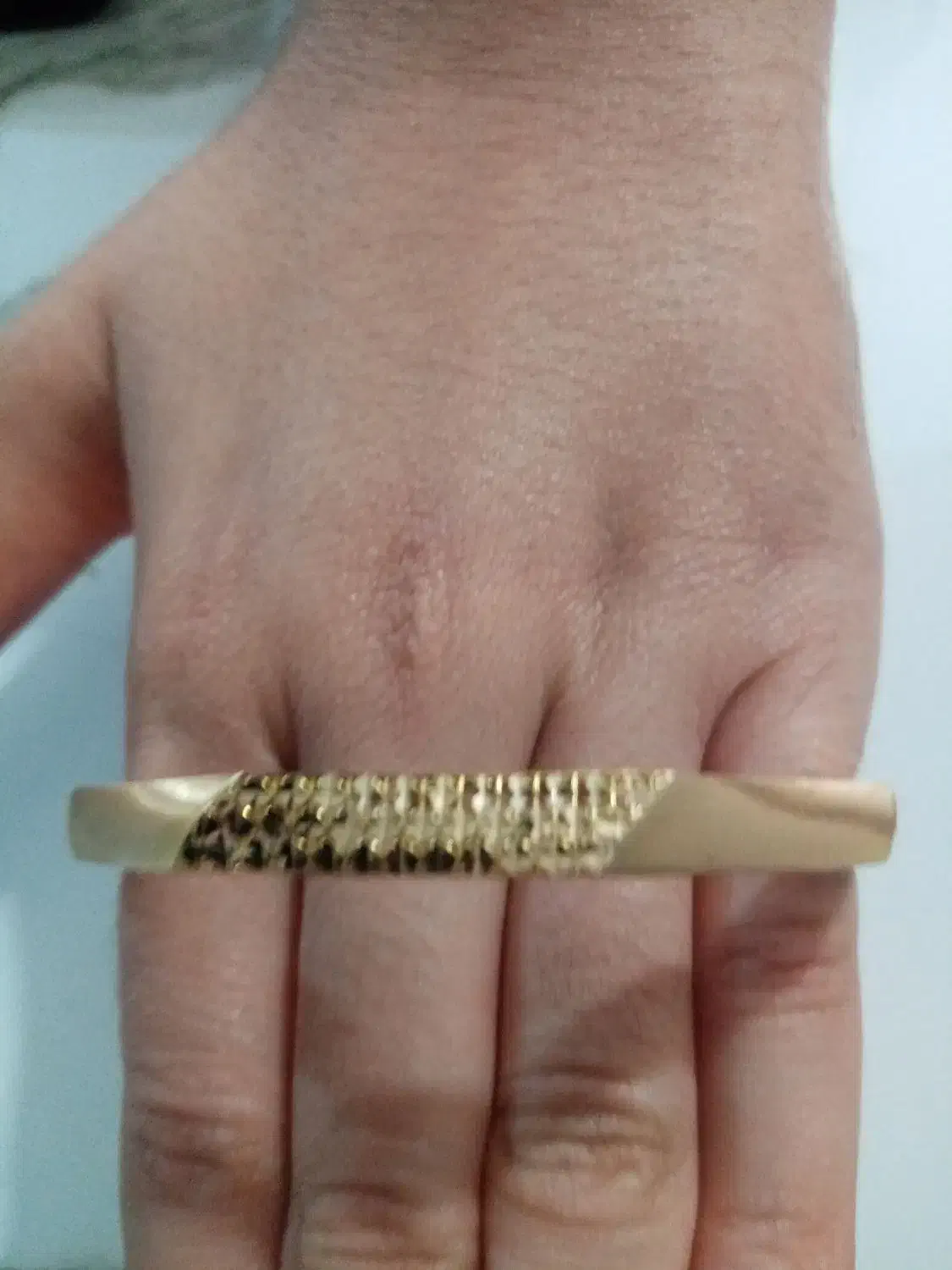 النگو|جواهرات|بندرعباس, |دیوار