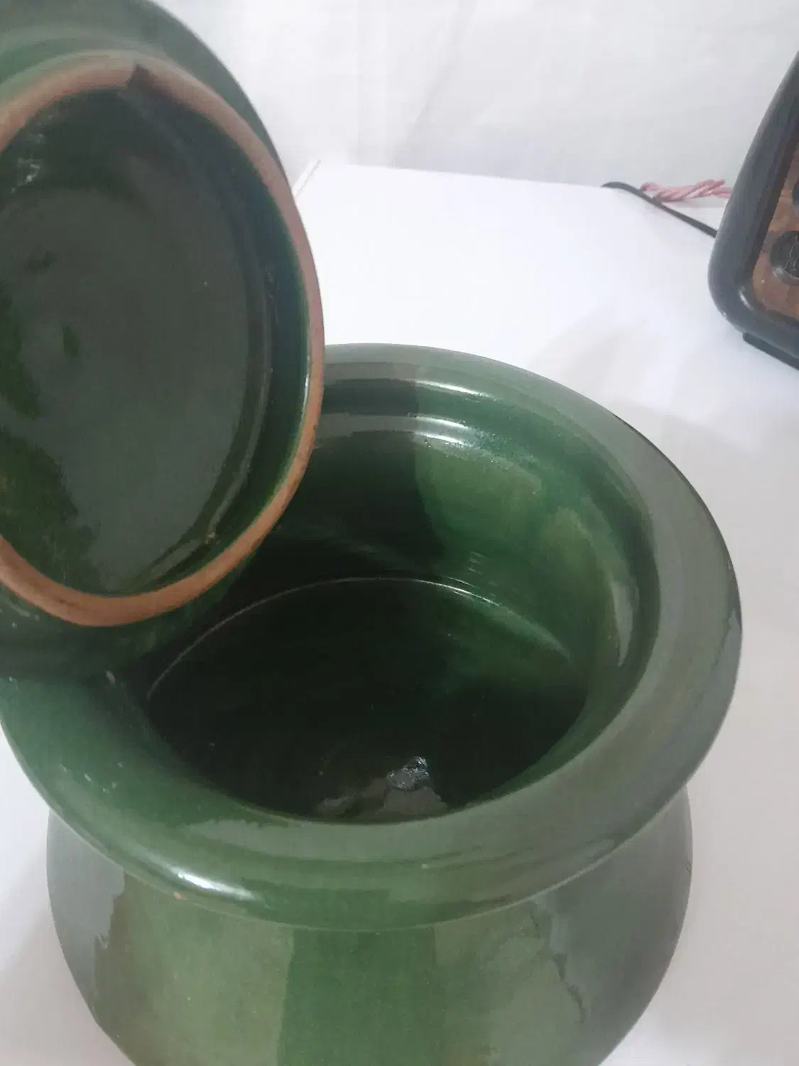 سلام .تعدای لوازم منزل|ظروف پختوپز|ایلام, |دیوار