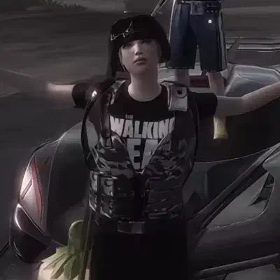 اک بازی|کنسول، بازی ویدئویی و آنلاین|خنج, |دیوار