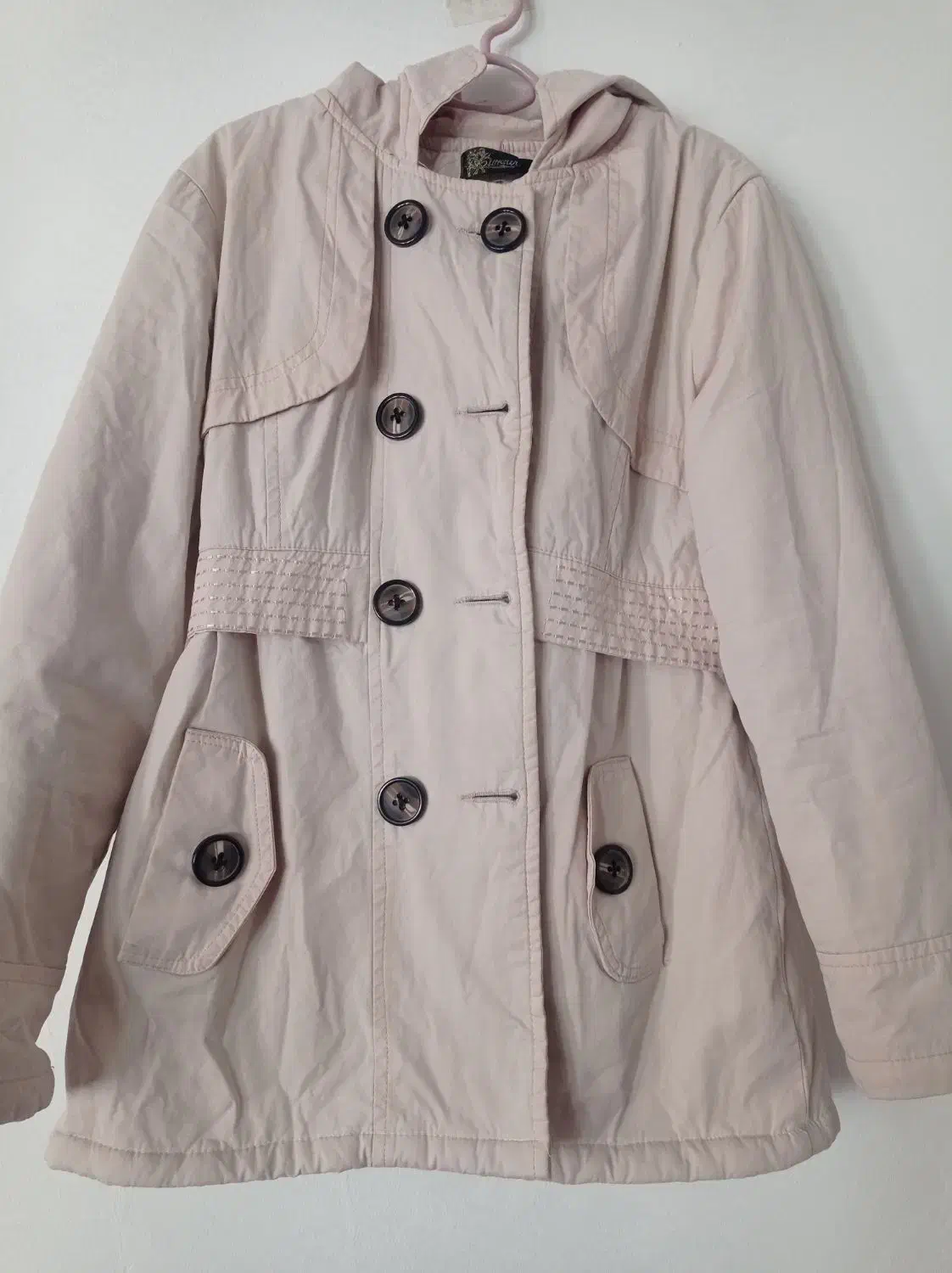 زنانه|لباس|خرمآباد, |دیوار