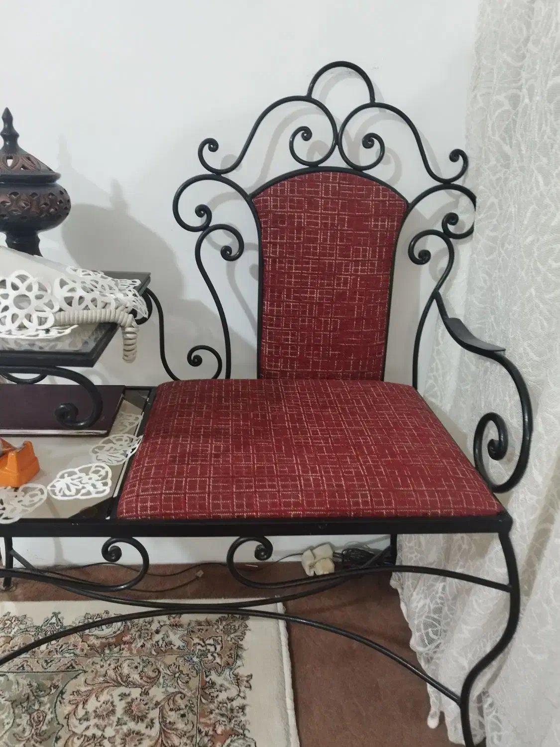 میزتلفن|میز تلفن|بندرعباس, |دیوار