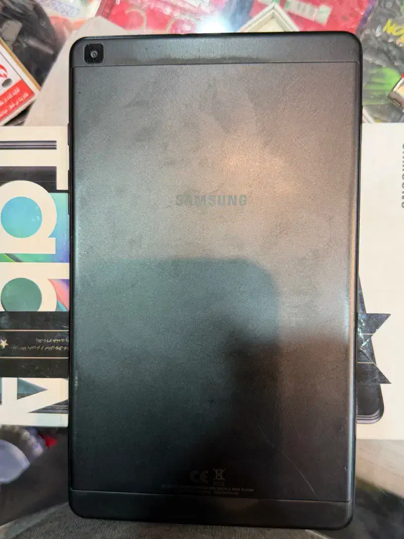 تبلت|تبلت|مشهد, محمدآباد|دیوار