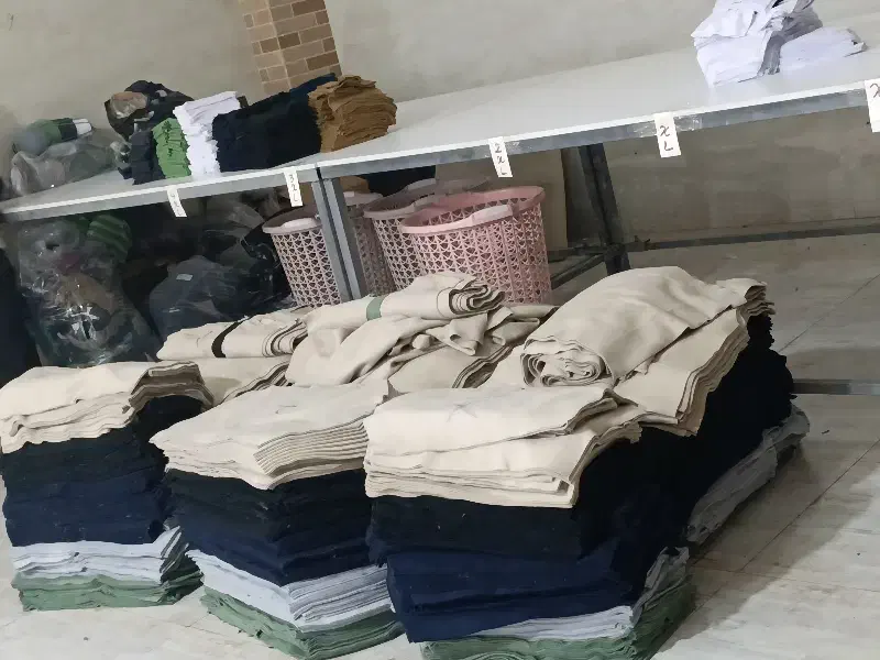 چرخکار|استخدام صنعتی، فنی، مهندسی|مشکین‌دشت, |دیوار