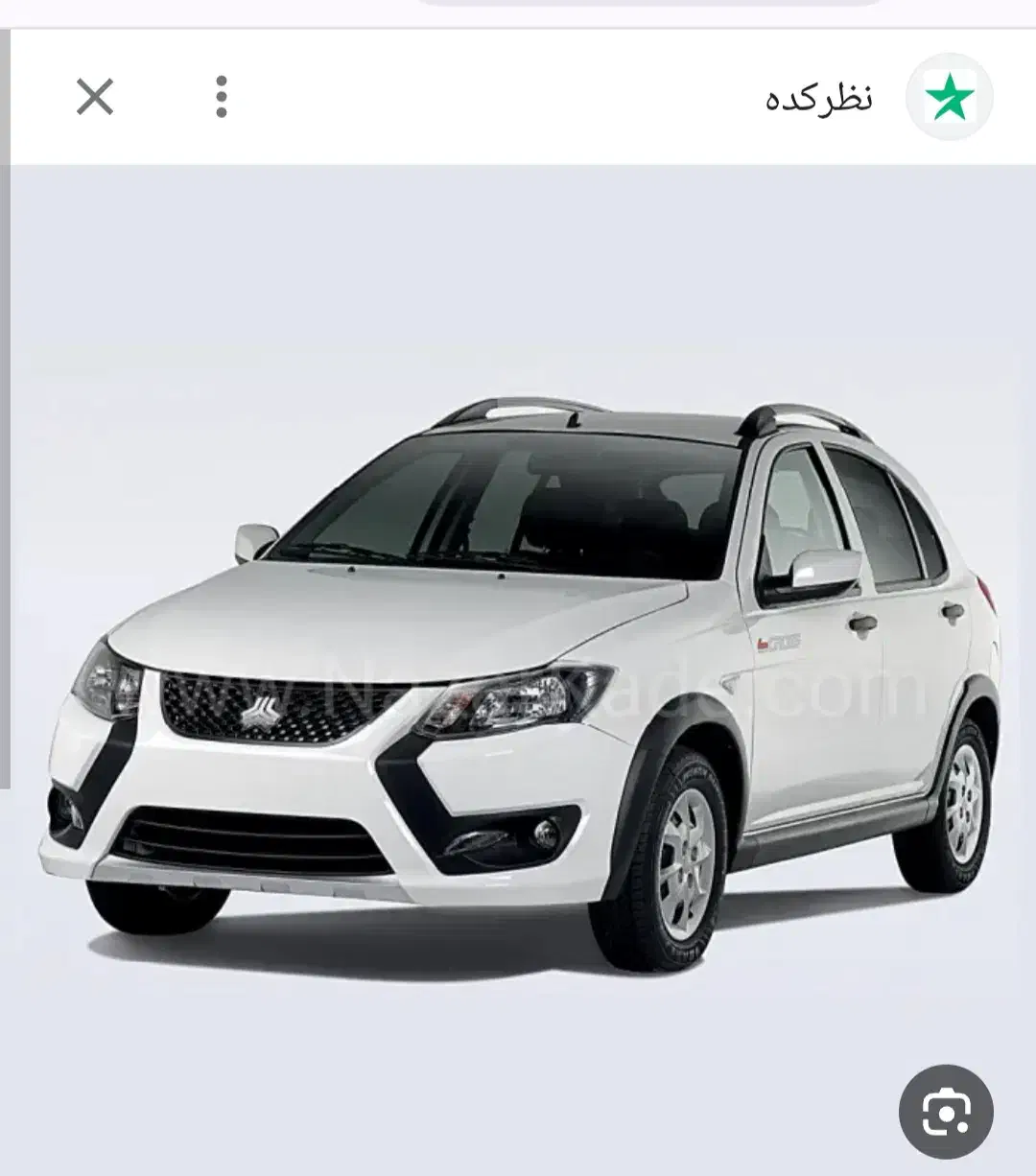 حواله کوییک|خودرو سواری و وانت|دزفول, |دیوار