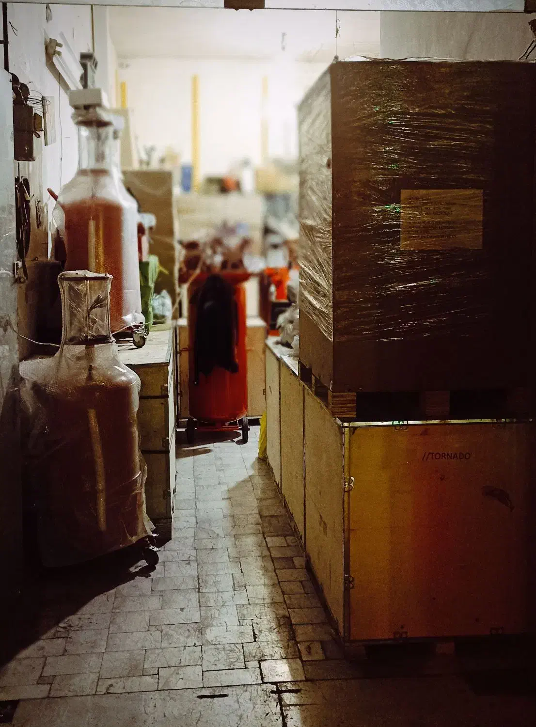 لوازم آپاراتی لاستیک درار بالانس|فروشگاه و مغازه|مشهد, طلاب|دیوار