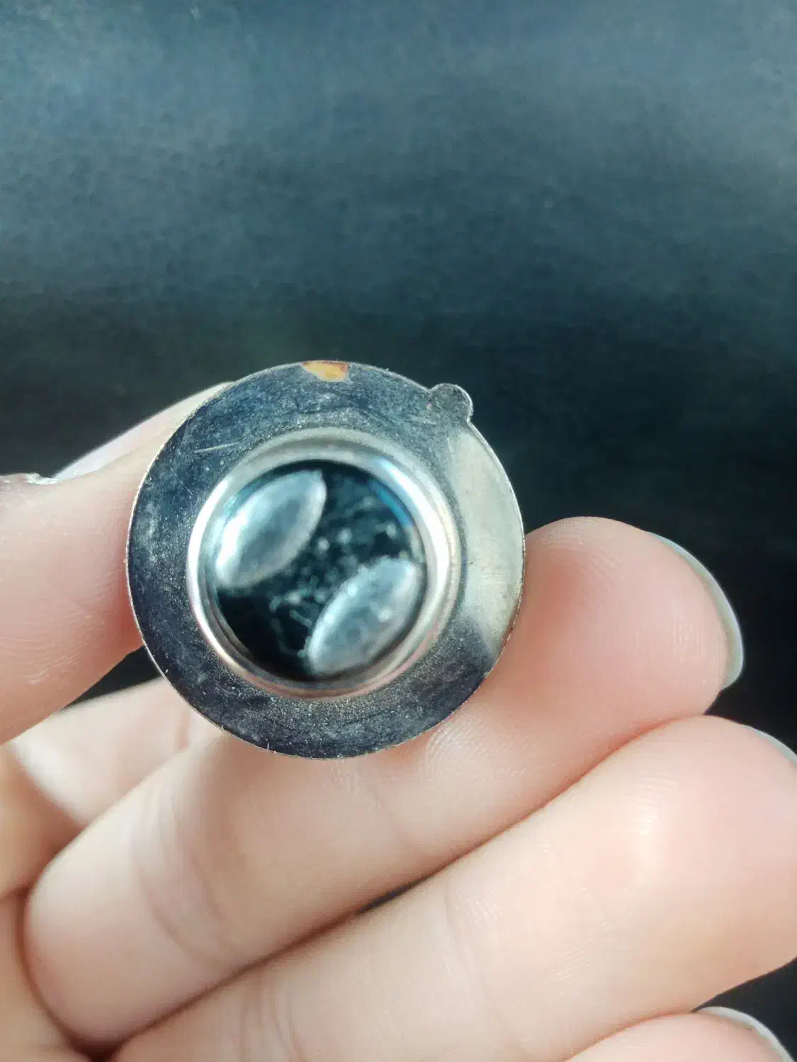 هدلایت و گردنبند|زیورآلات و اکسسوری|سبزوار, پاسداران|دیوار