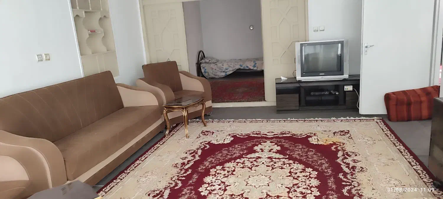 سوئیت ، خانه ویلایی|اجارهٔ کوتاه‌مدت آپارتمان و سوئیت|مهاباد (آذربایجان غربی), |دیوار