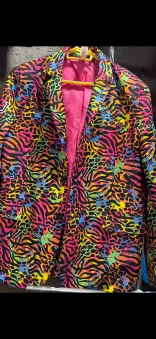 شیک ترین کت اورجینال|لباس|کرمان, |دیوار