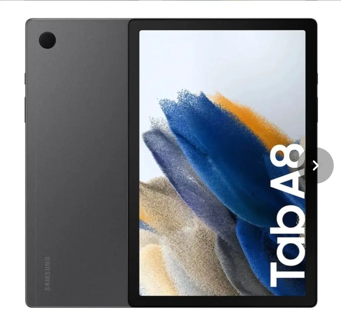 تبلت (x205) A8|تبلت|شهرکرد, |دیوار