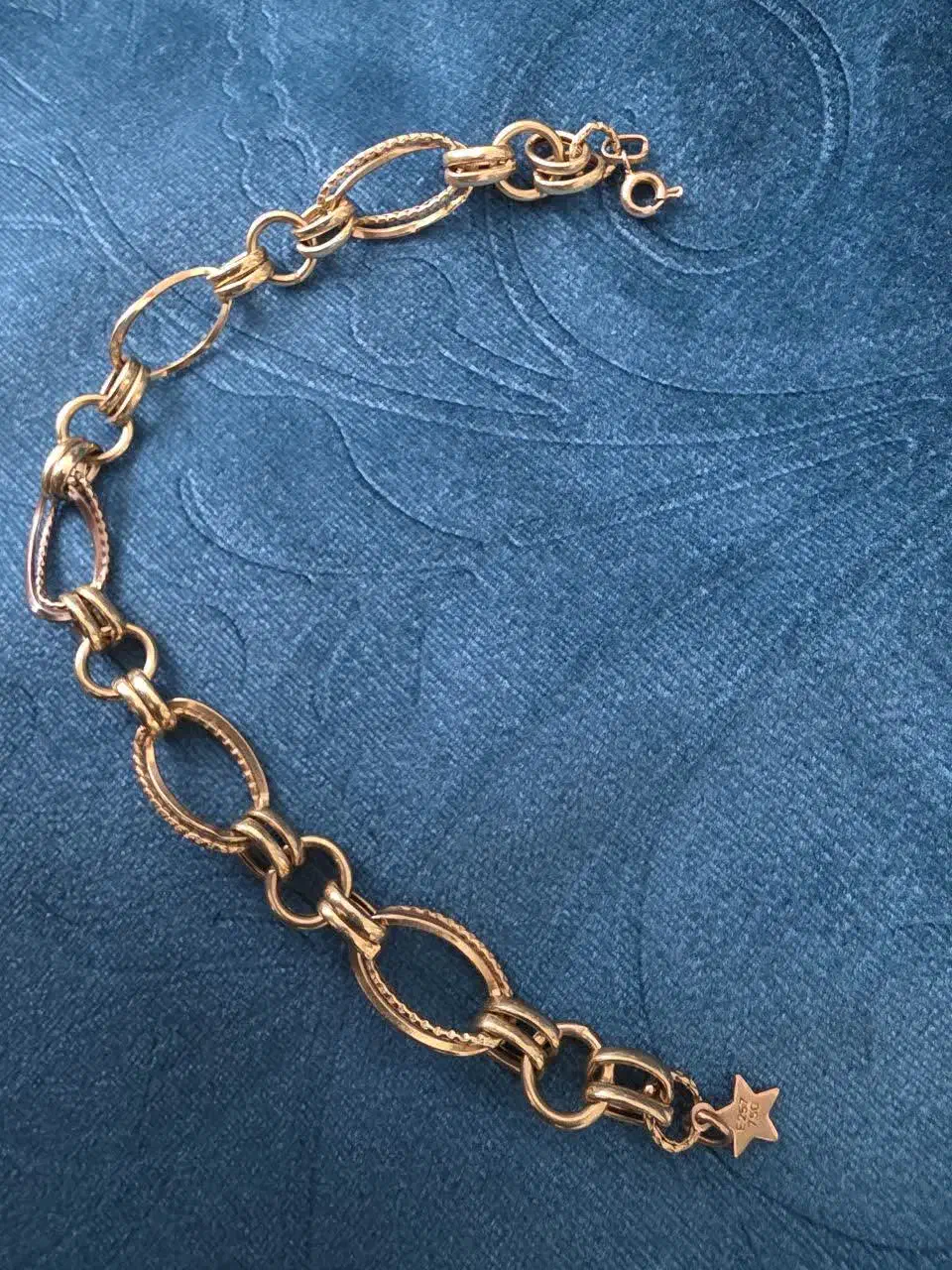 طلا جواهرات|جواهرات|اراک, |دیوار