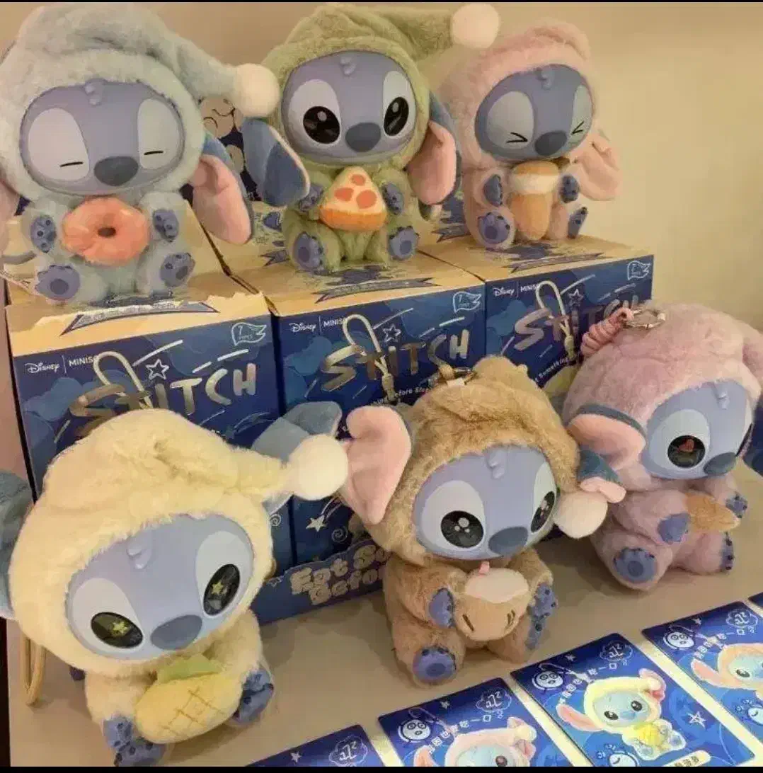 عروسک های ترند|اسباب‌‌بازی|شیراز, جمهوری|دیوار