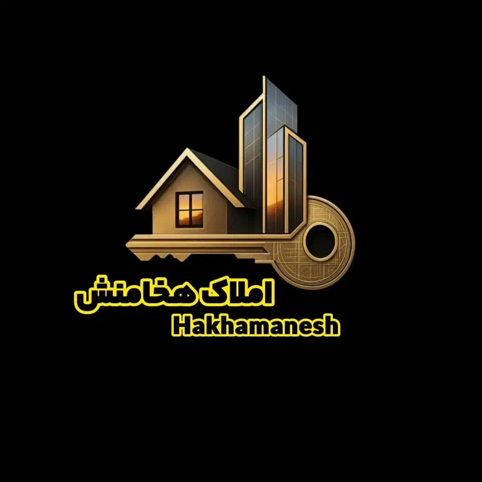 نیازمند مشاور املاک با سابقه کار|استخدام بازاریابی و فروش|شیراز, فرگاز|دیوار