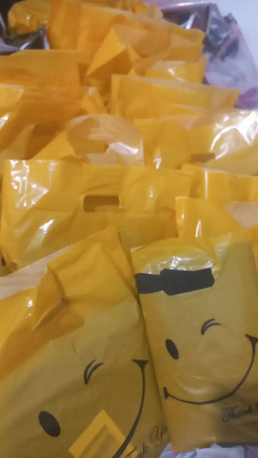 محافظ کندانسور و پنل داخلی و خارجی در سایز مختلف|کولر گازی و فن‌کوئل|همدان, |دیوار