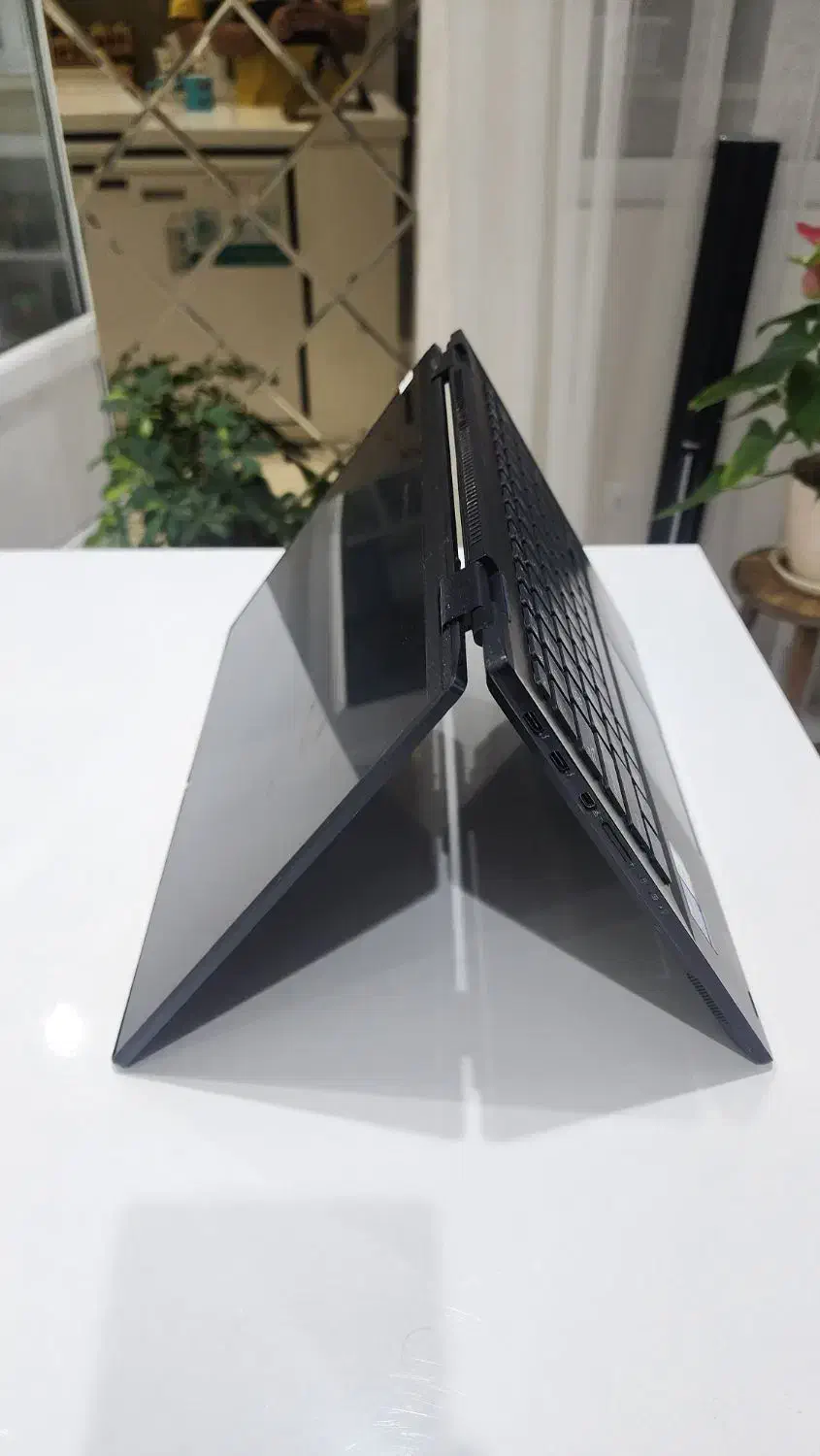 Asus ExpertBook|رایانه همراه|تبریز, |دیوار