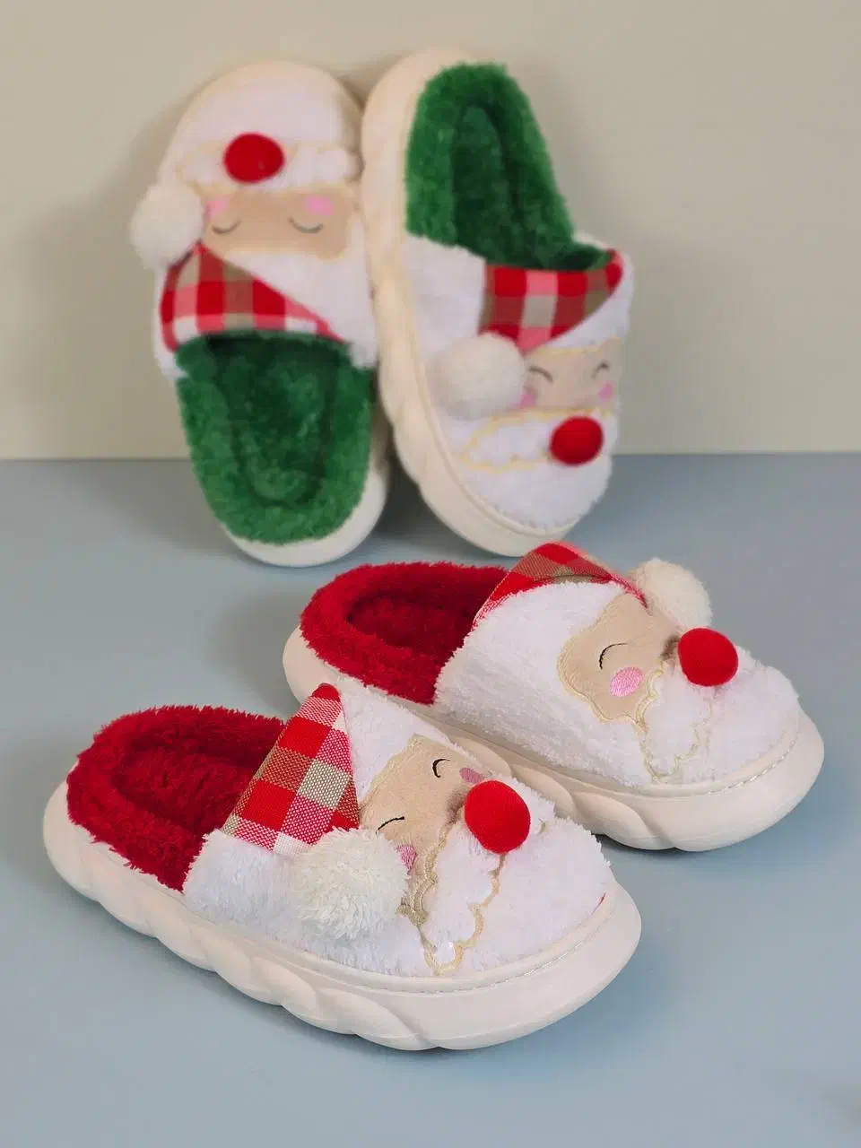 صندل و دمپایی|کیف، کفش، کمربند|شوشتر, |دیوار