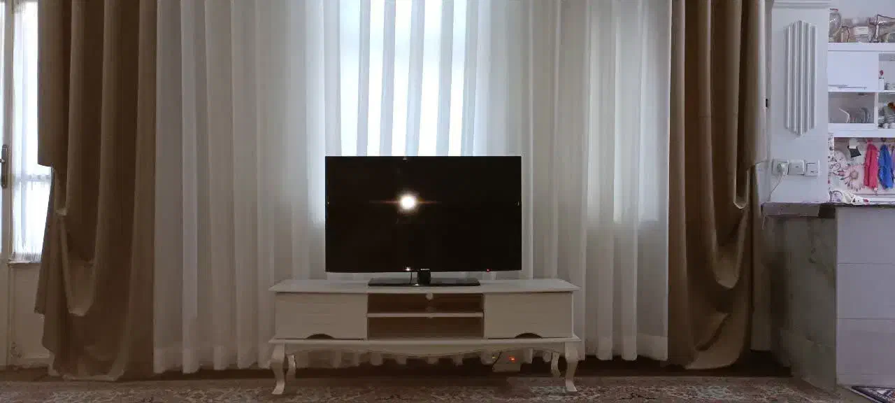 میز تلویزون|میز تلویزیون|مشهد, رده|دیوار